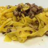 Hostaria 900 Comida