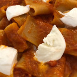 Pizzeria Pit Stop Lazise food