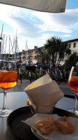 La Taca drink