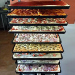 Dody's Pizza 2 Carta