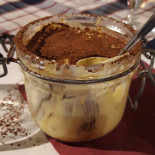 Zio Peppe drink