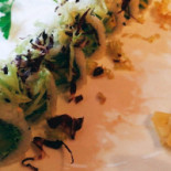Asia Nourriture