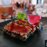 Asia Comida