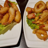 Asia Comida