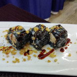 Asia Comida