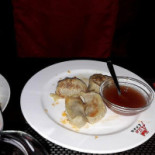Asia Bebida