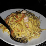 Asia Comida