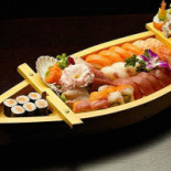Asia Comida