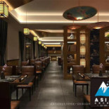 Asia Dentro