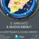 Asia Carta