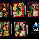 Asia Carta