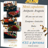 Asia Carta