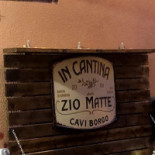 Maricaffe Extérieur