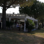 Al Faro Extérieur