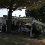 Al Faro Extérieur