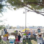 Al Faro Extérieur