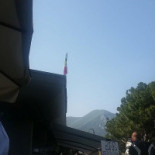 Il Circolo Da Michi Exterior