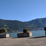 Il Circolo Da Michi Exterior