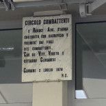 Il Circolo Da Michi Carta