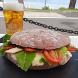 Il Circolo Da Michi Comida