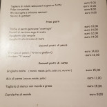 El Sueno Carte