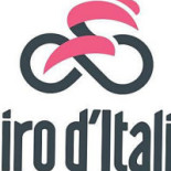 L'ora Fronte Lago Logo