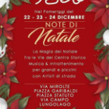L'ora Fronte Lago Carta