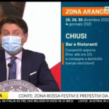 L'ora Fronte Lago Carta