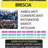 L'ora Fronte Lago Carta