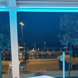 L'ora Fronte Lago Exterior
