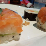 Kokoro food
