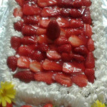 Amelia Comida