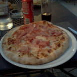 Amelia Comida