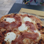 Amelia Comida