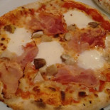 Amelia Comida