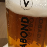 Kokoro drink
