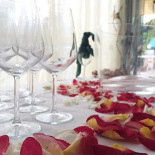 Delle Rose Boisson