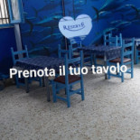 Re Calamaro À l'intérieur