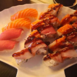 Itoya Giapponese E Cinese Boisson
