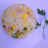 Itoya Giapponese E Cinese Nourriture