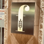 Farrox Pizza Isola Della Scala Bebida