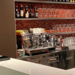 Farrox Pizza Isola Della Scala Bebida