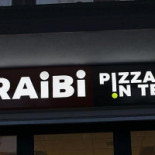 Farrox Pizza Isola Della Scala Exterior
