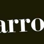 Farrox Pizza Isola Della Scala Logo