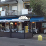 Di Pizza Piassàlber