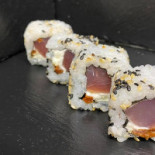 Deba Sushi Jesi Nourriture