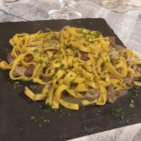 Piramide 2.0 food