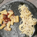 Piramide 2.0 food