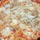Piramide 2.0 food