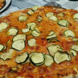 Piramide 2.0 food